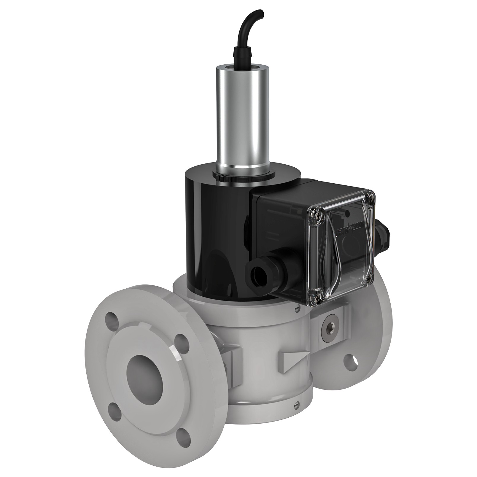 ВН1Н-4П, ст., фл., ≈220 В, 50 Гц, У2