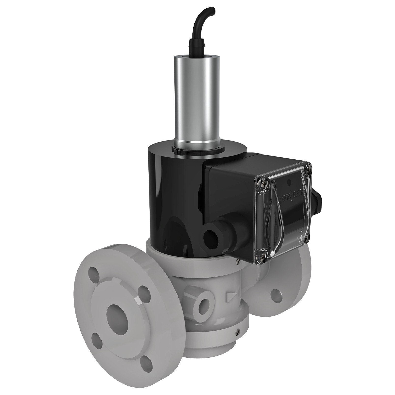 ВФ3/4Н-4П, ст., фл., ≈220 В, 50 Гц, У2