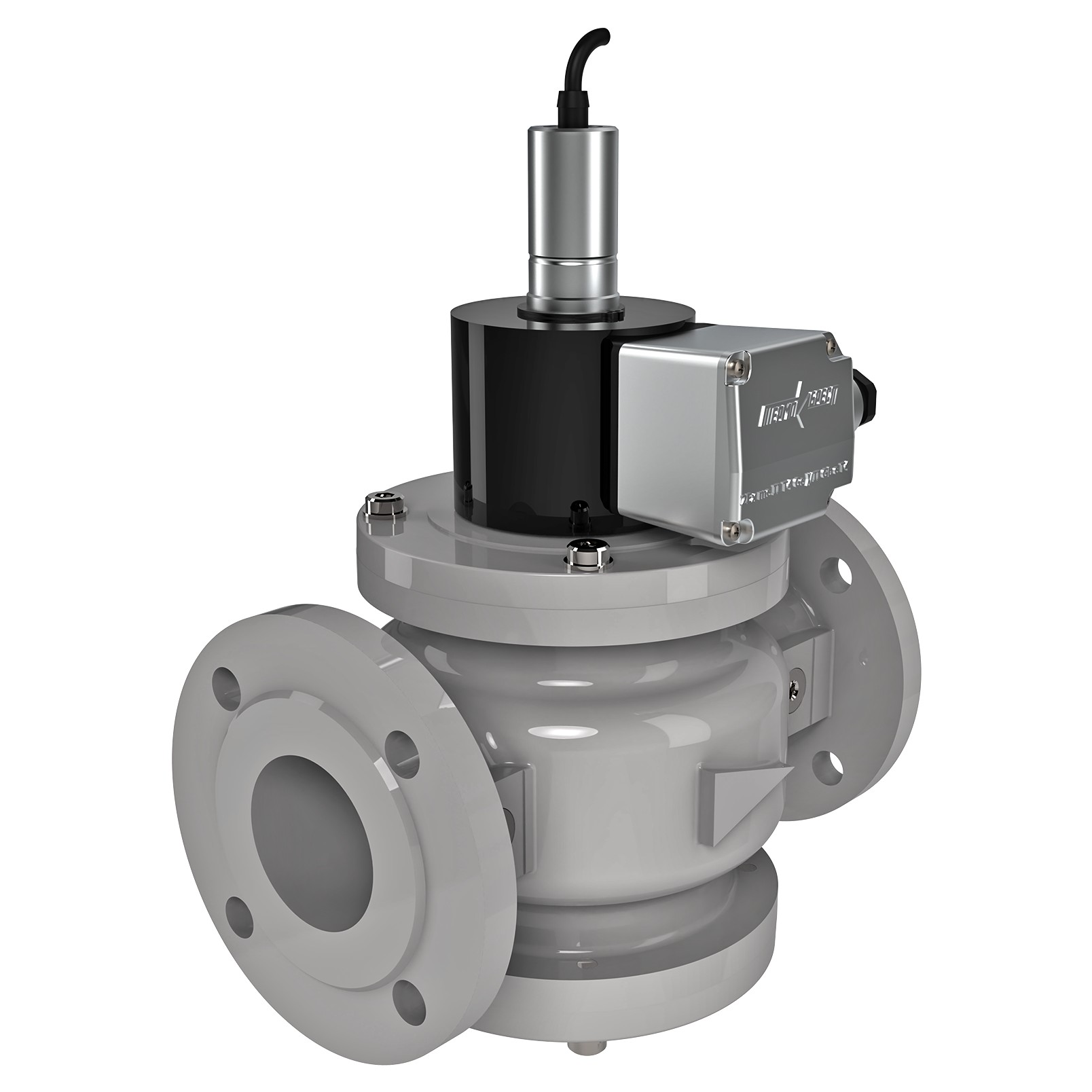 ВН2Н-6ПЕ, ст., фл., ≈220 В, 50 Гц, У3.1