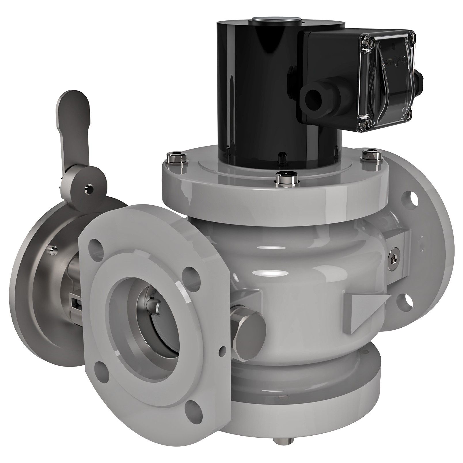 ВН2Н-2К, ст., фл., ≈220 В, 50 Гц, У2