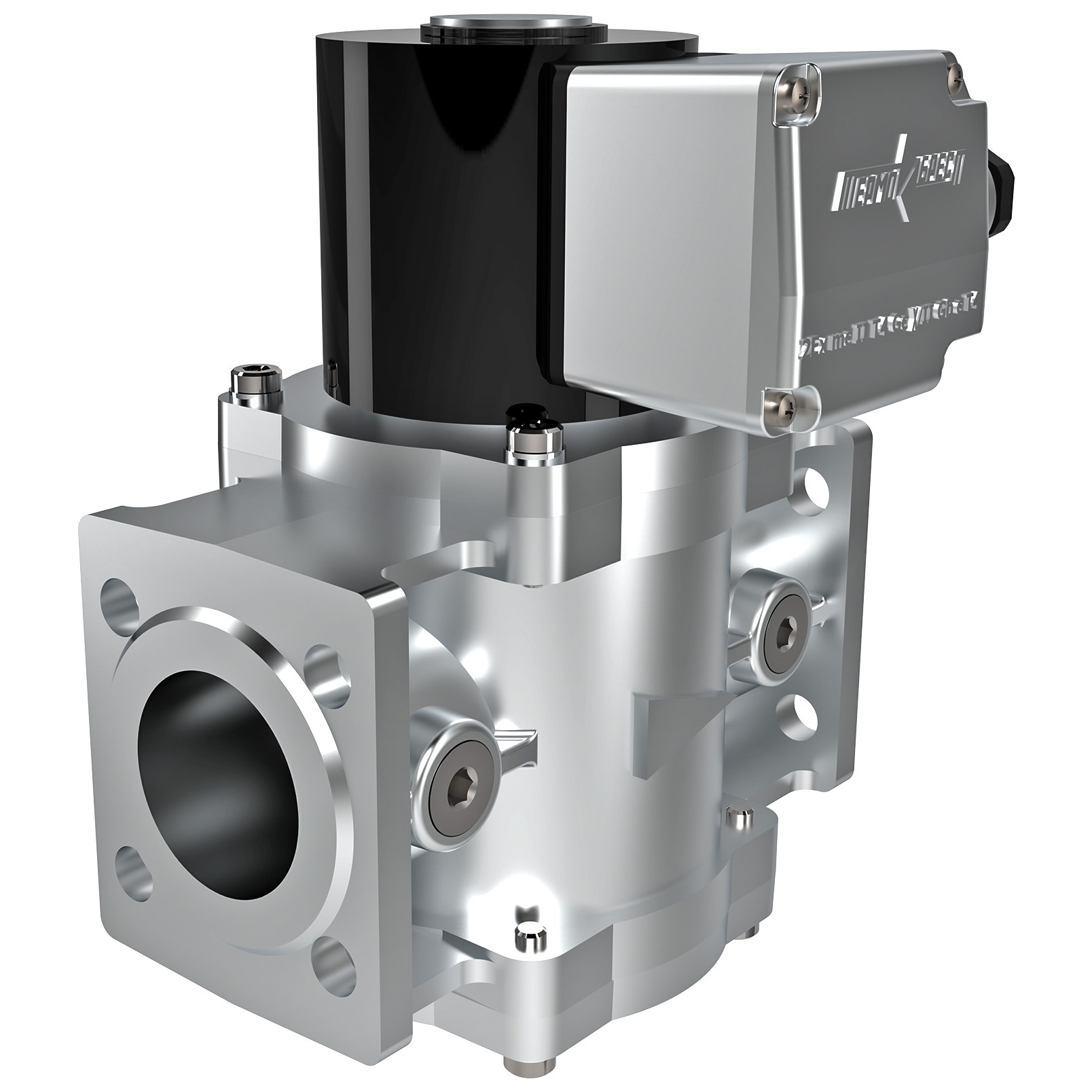 ВН1Н-6Е, алюминий, фл., ≈220 В, 50 Гц, У3.1