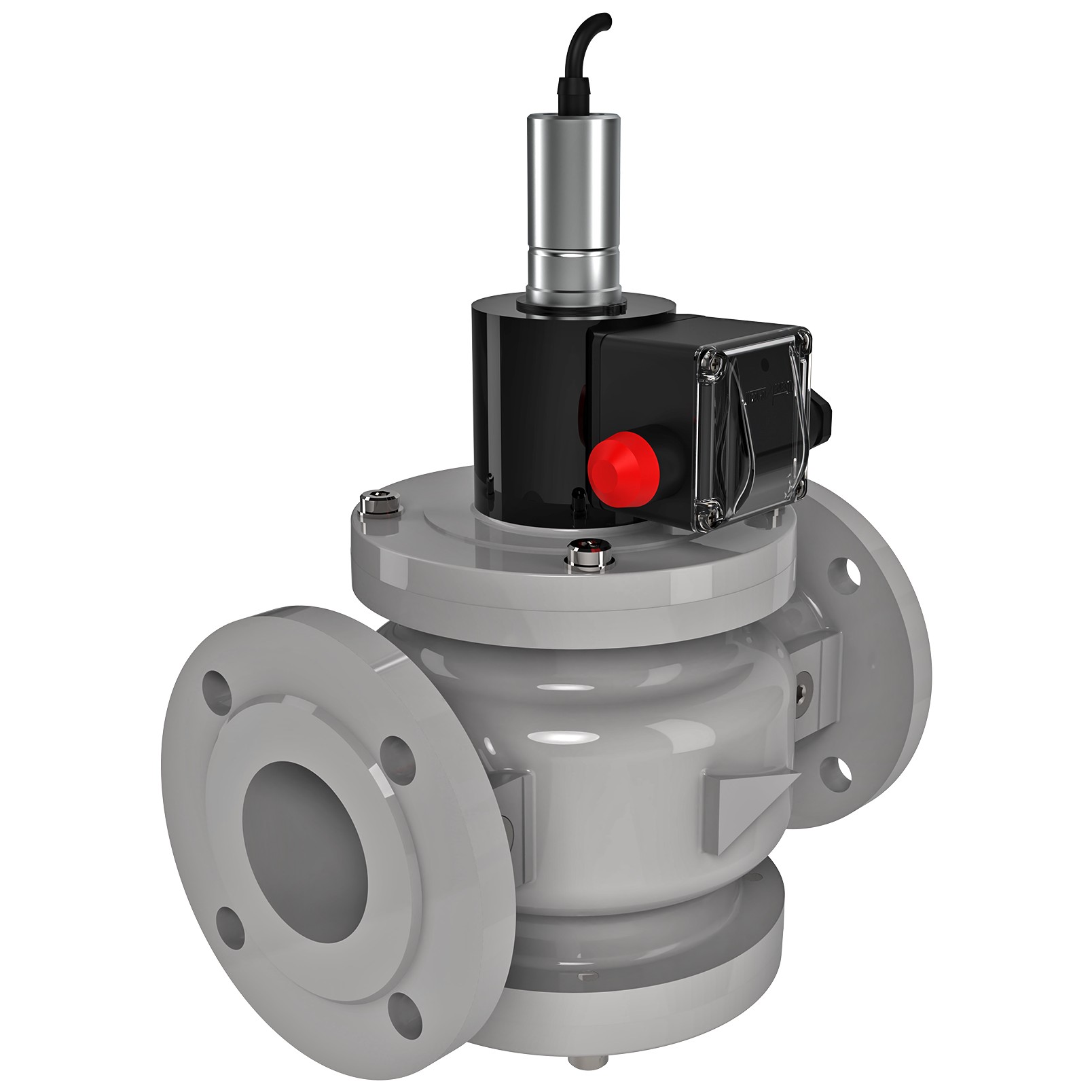 ВН2Р-6П, ст., фл., ≈220 В, 50 Гц, У3.1