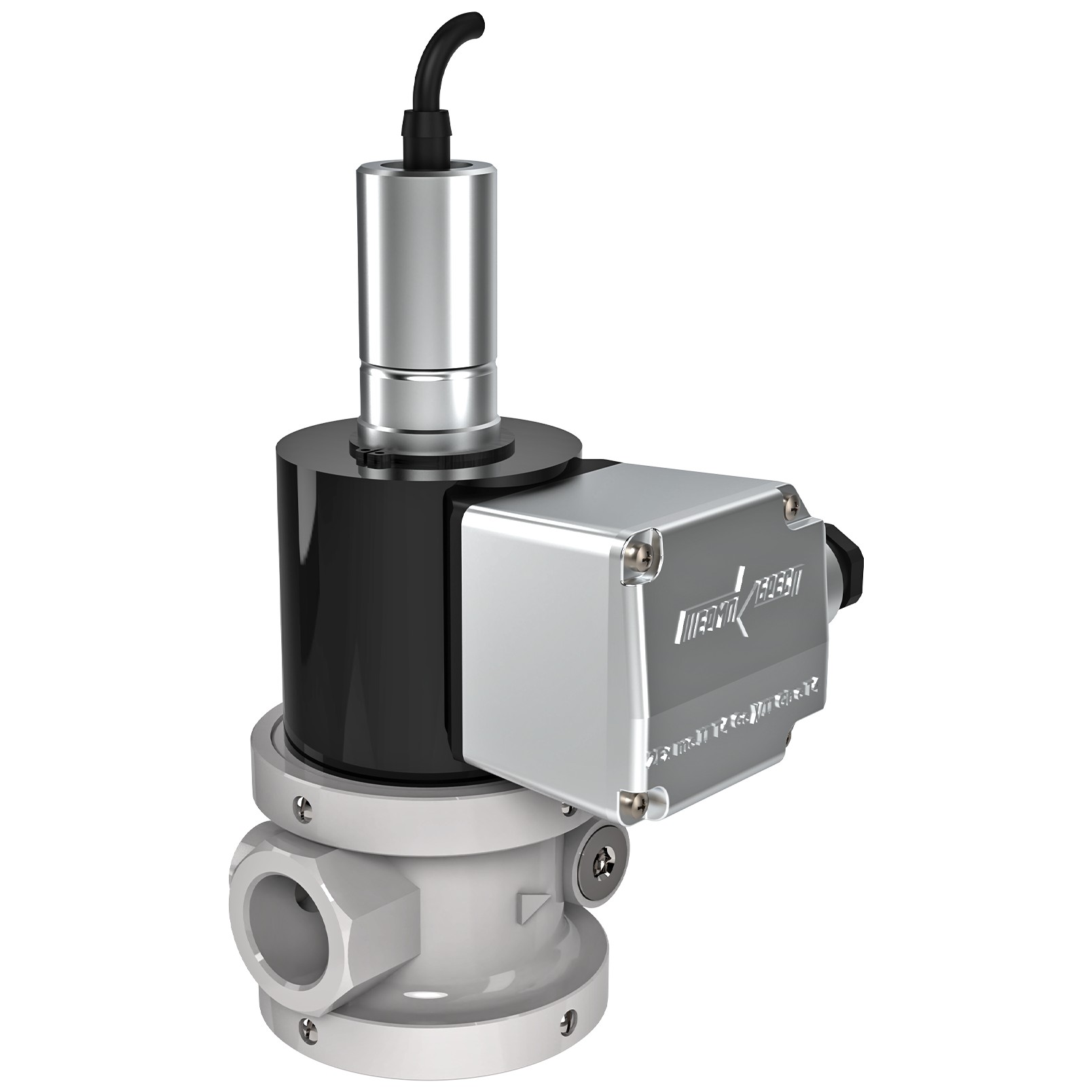 ВН3/4С-4ПЕ, ст., муфт., ≈220 В, 50 Гц, У3.1