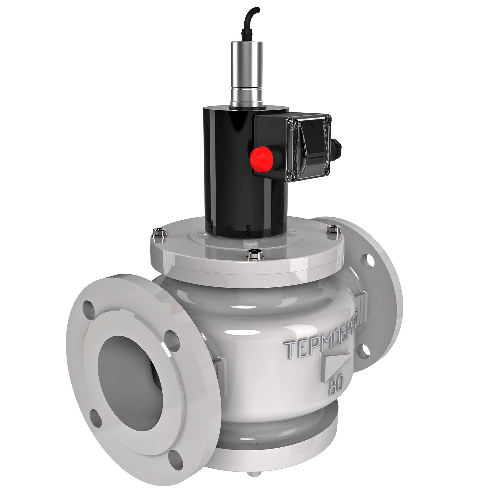 ВН3Р-6П, ст., фл., ≈220 В, 50 Гц, У3.1