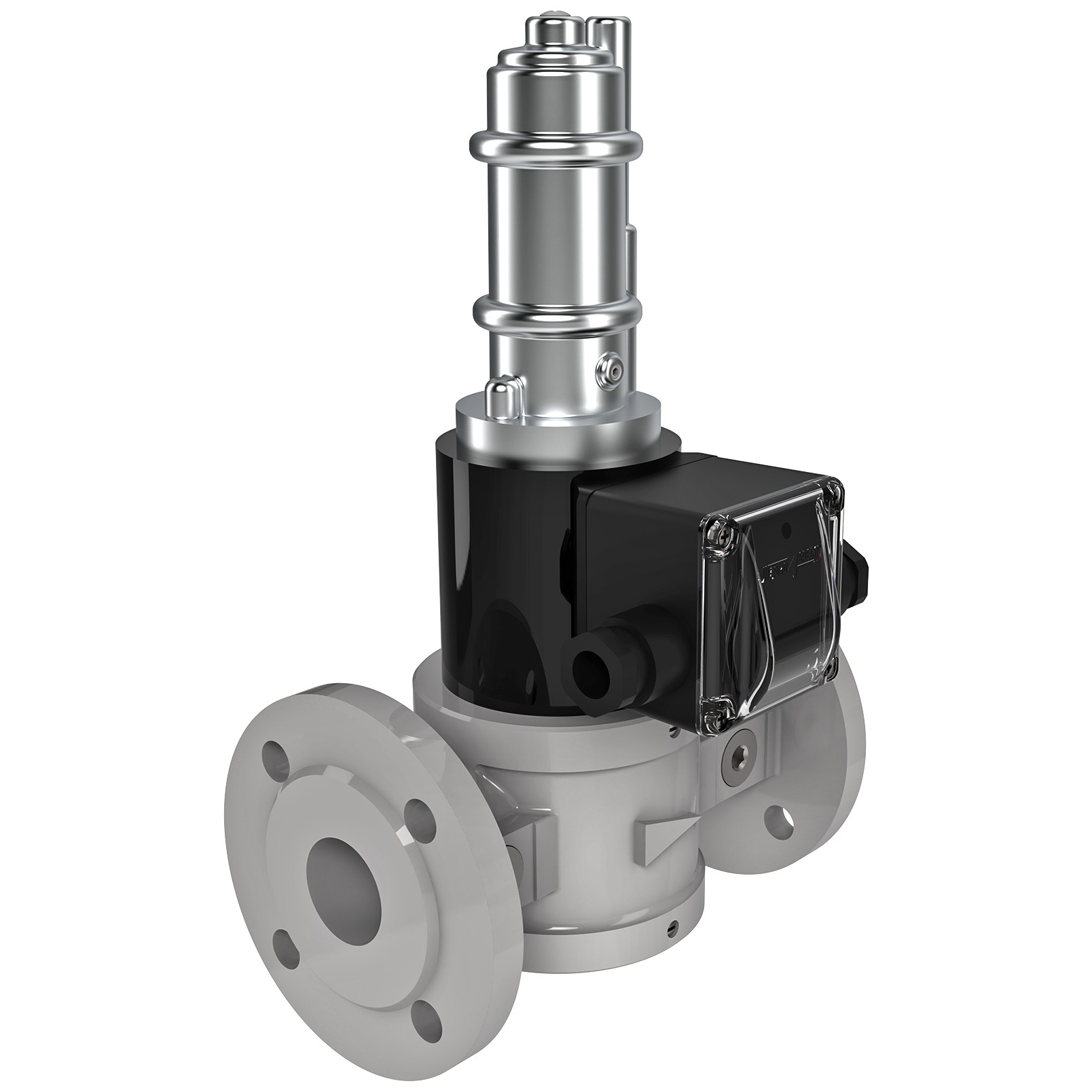 ВН1Т-6, ст., фл., ≈220 В, 50 Гц, У3.1