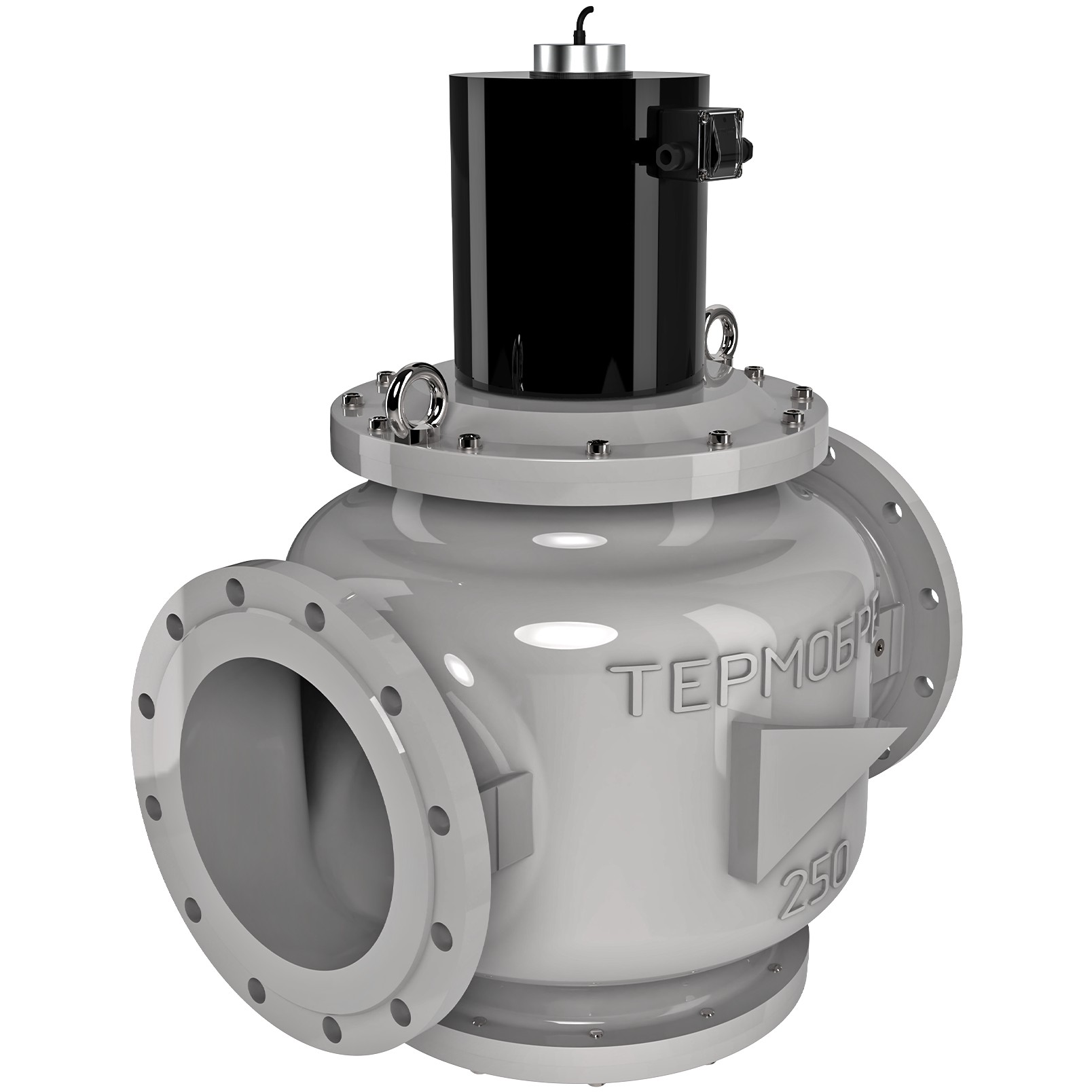 ВН10Н-1П, ст., фл., ≈220 В, 50 Гц, У3.1