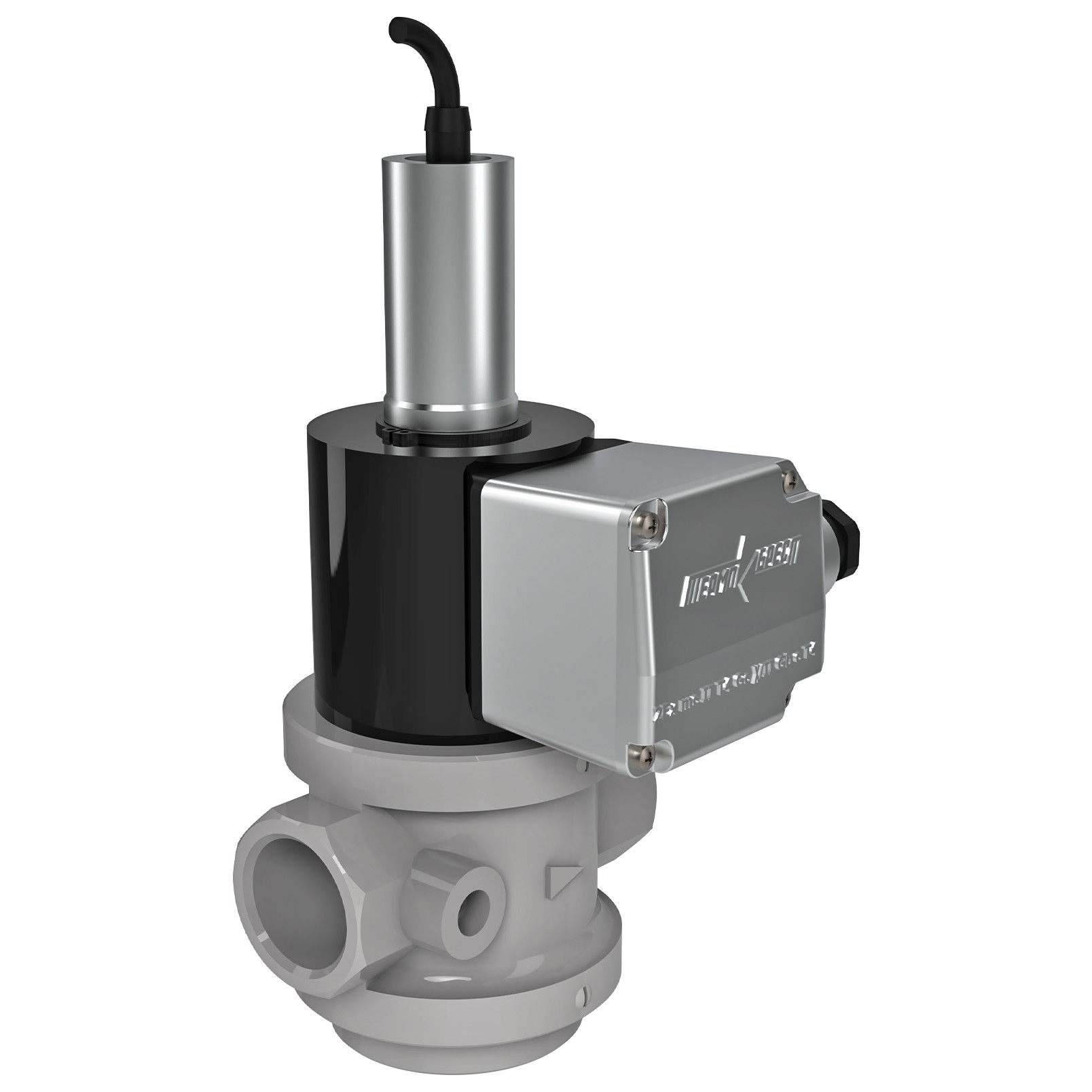 ВФ1Н-6ПЕ, ст., муфт., ≈220 В, 50 Гц, У3.1