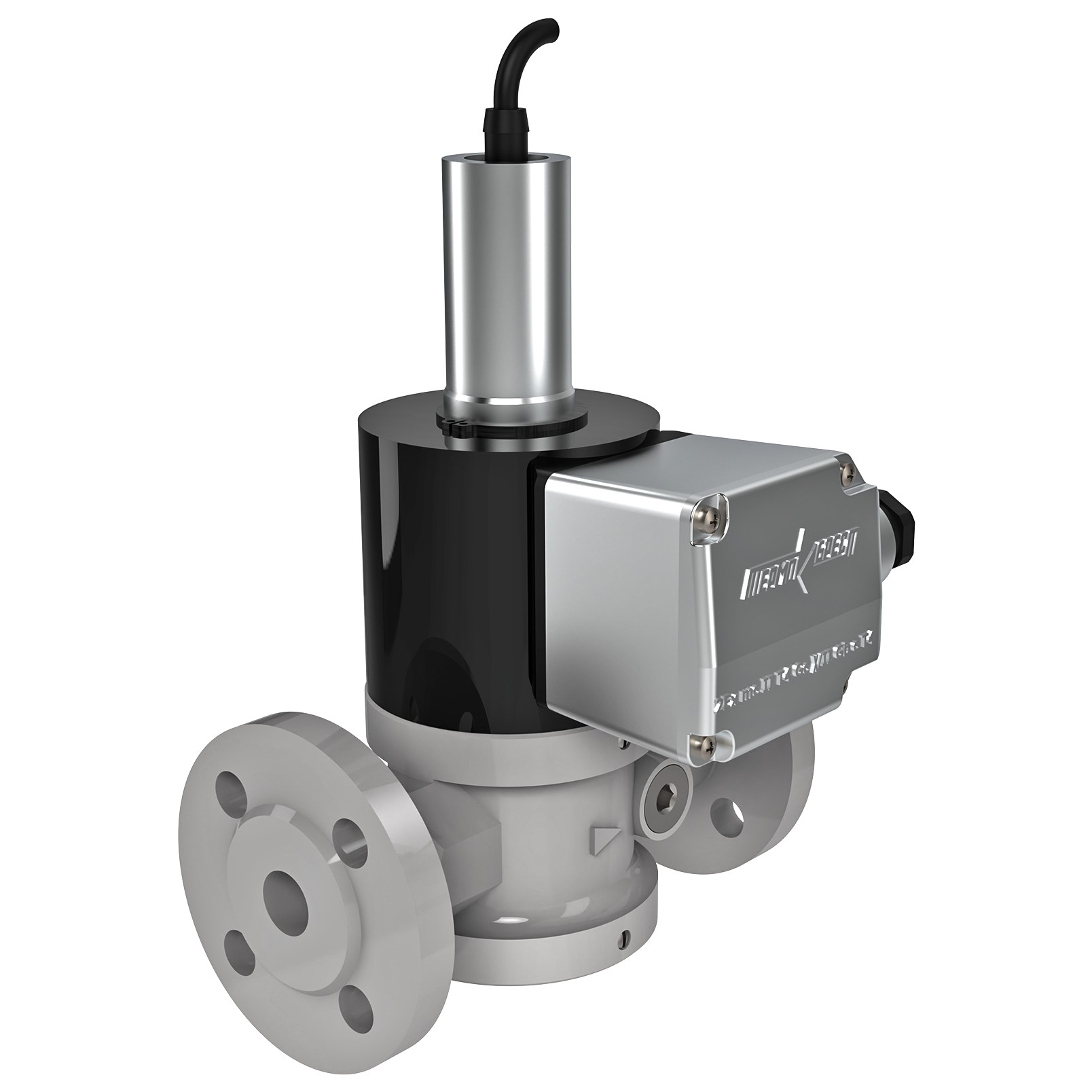 ВН1/2Н-4ПЕ, ст., фл., ≈220 В, 50 Гц, У2