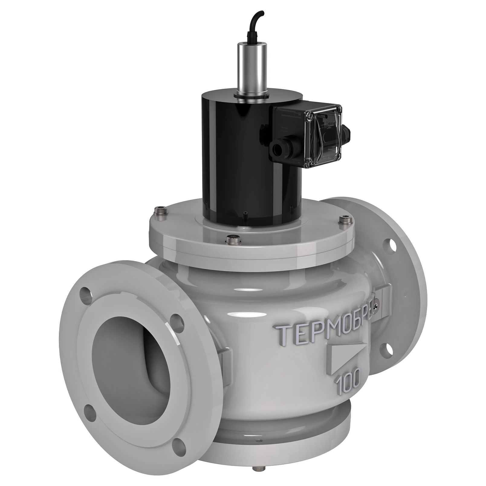 ВН4Н-1П, ст., фл., ≈220 В, 50 Гц, У2