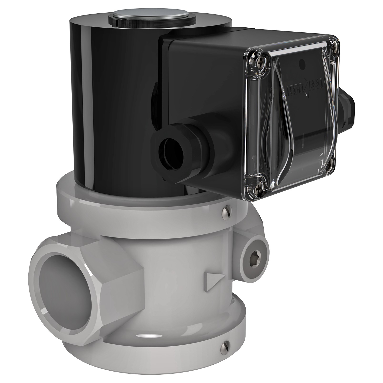 ВН1Н-6, ст., муфт., ≈220 В, 50 Гц, У3.1