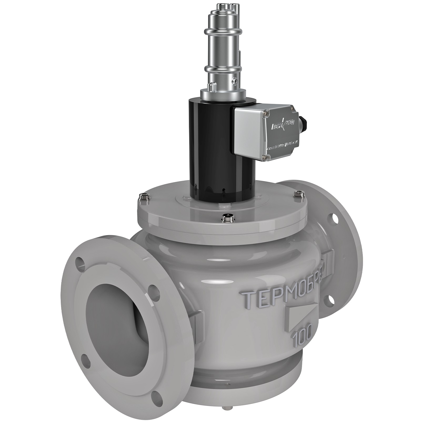 ВН4Т-6Е, ст., фл., ≈220 В, 50 Гц, У2