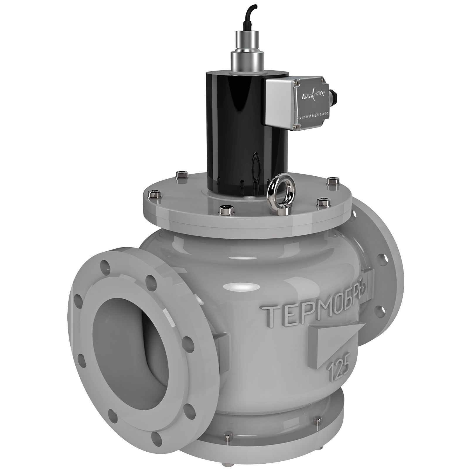 ВН5Н-1ПЕ, ст., фл., ≈220 В, 50 Гц, У2