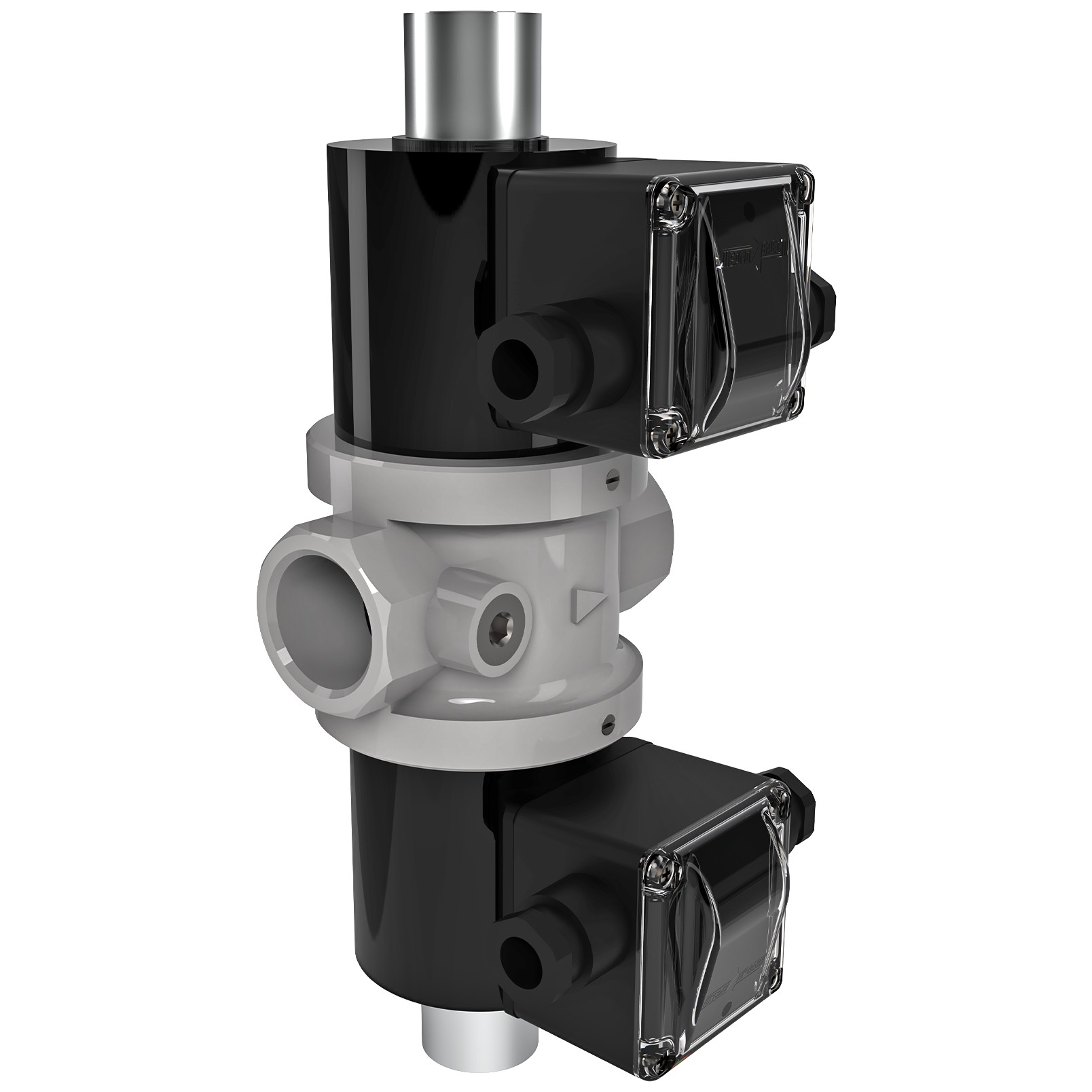 ВН1В-1К, ст., муфт., ≈220 В, 50 Гц, У3.1