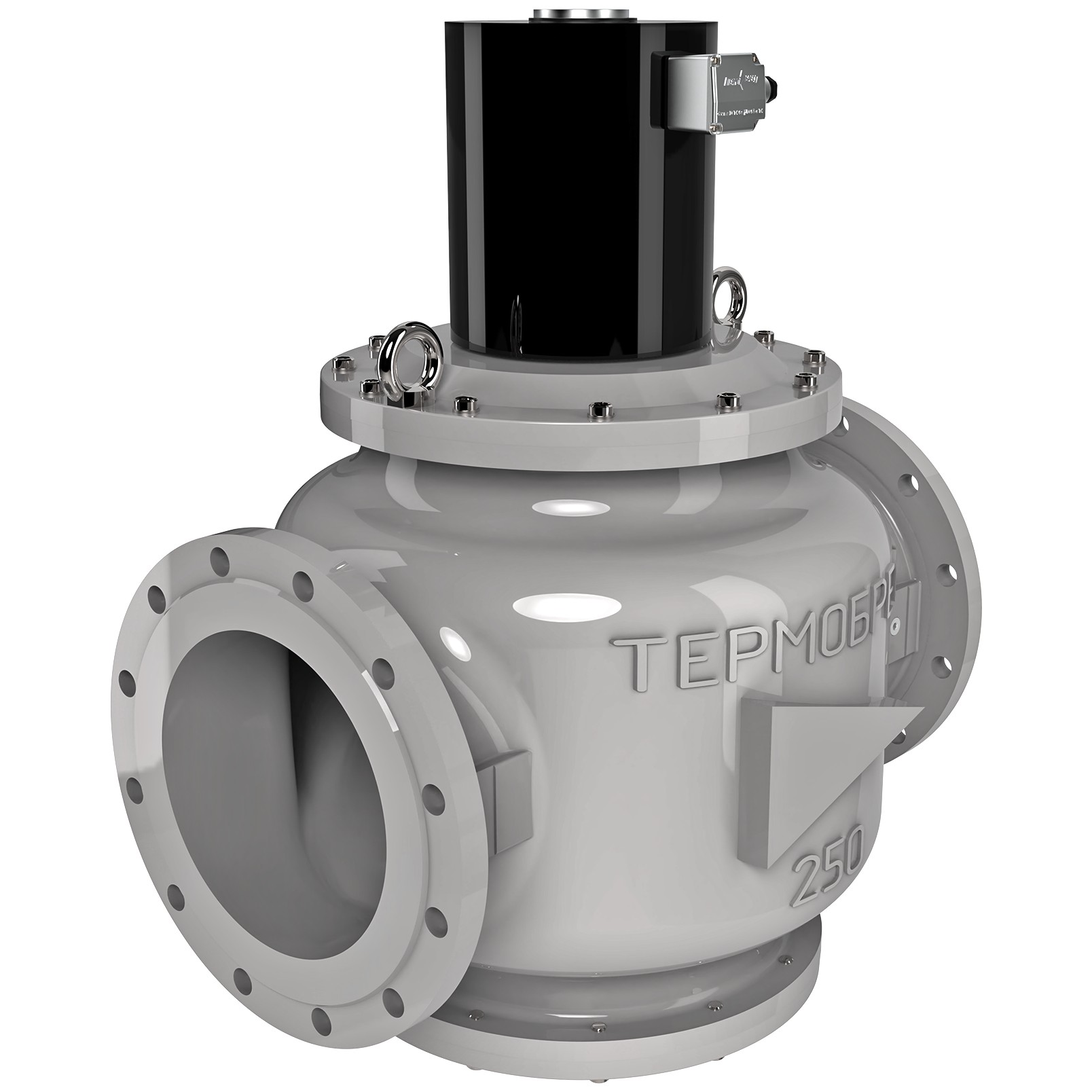 ВН10Н-1Е, ст., фл., ≈220 В, 50 Гц, У3.1