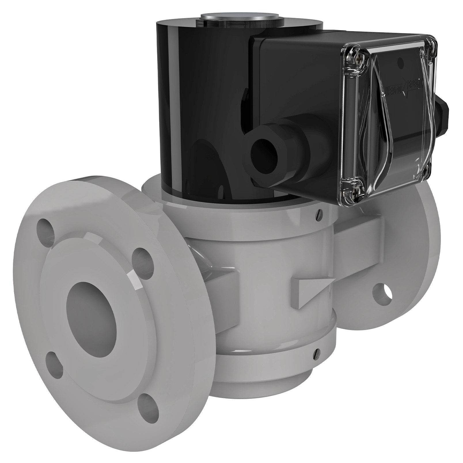 ВФ1Н-4, ст., фл., ≈220 В, 50 Гц, У2