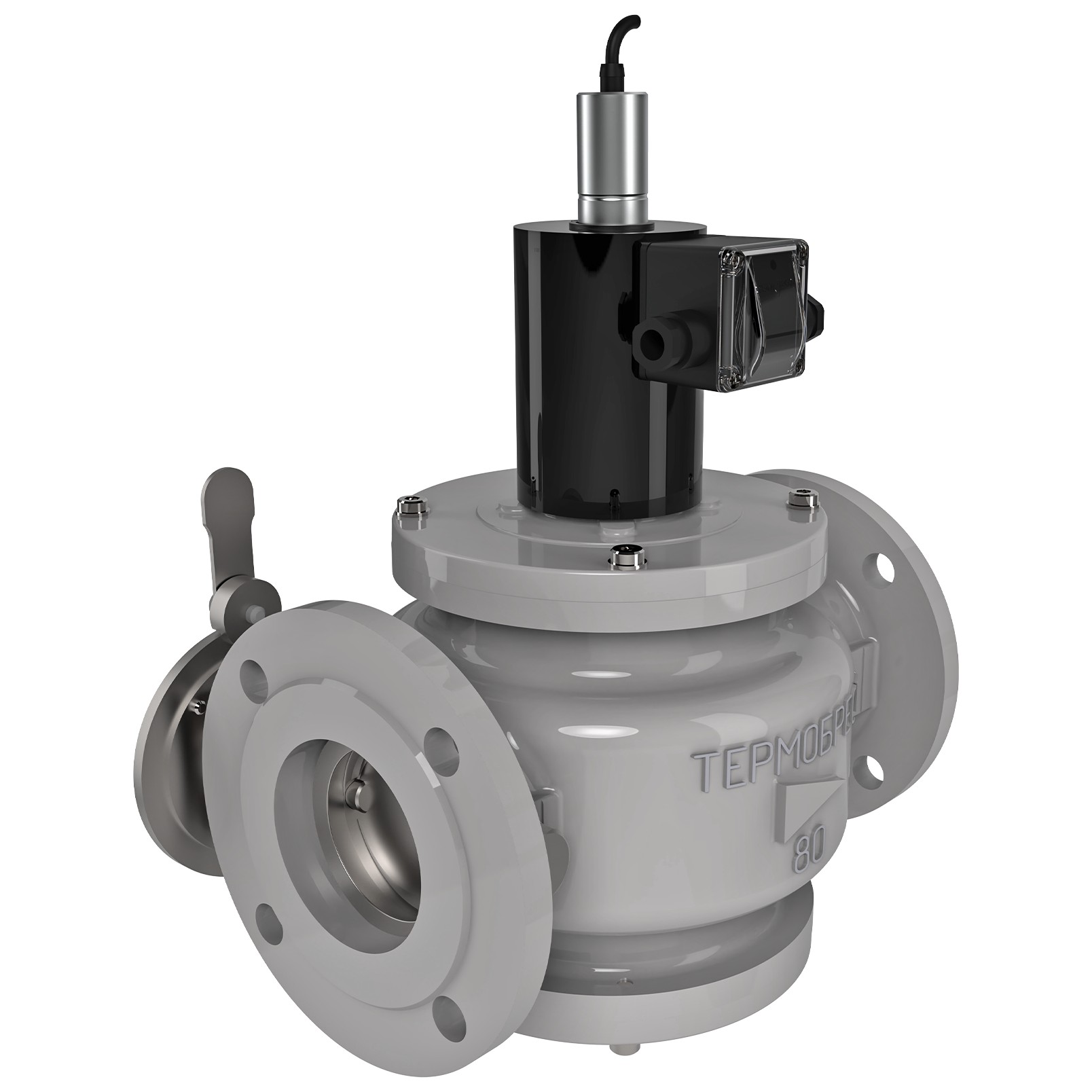 ВН3Н-3КП, ст., фл., ≈220 В, 50 Гц, У3.1