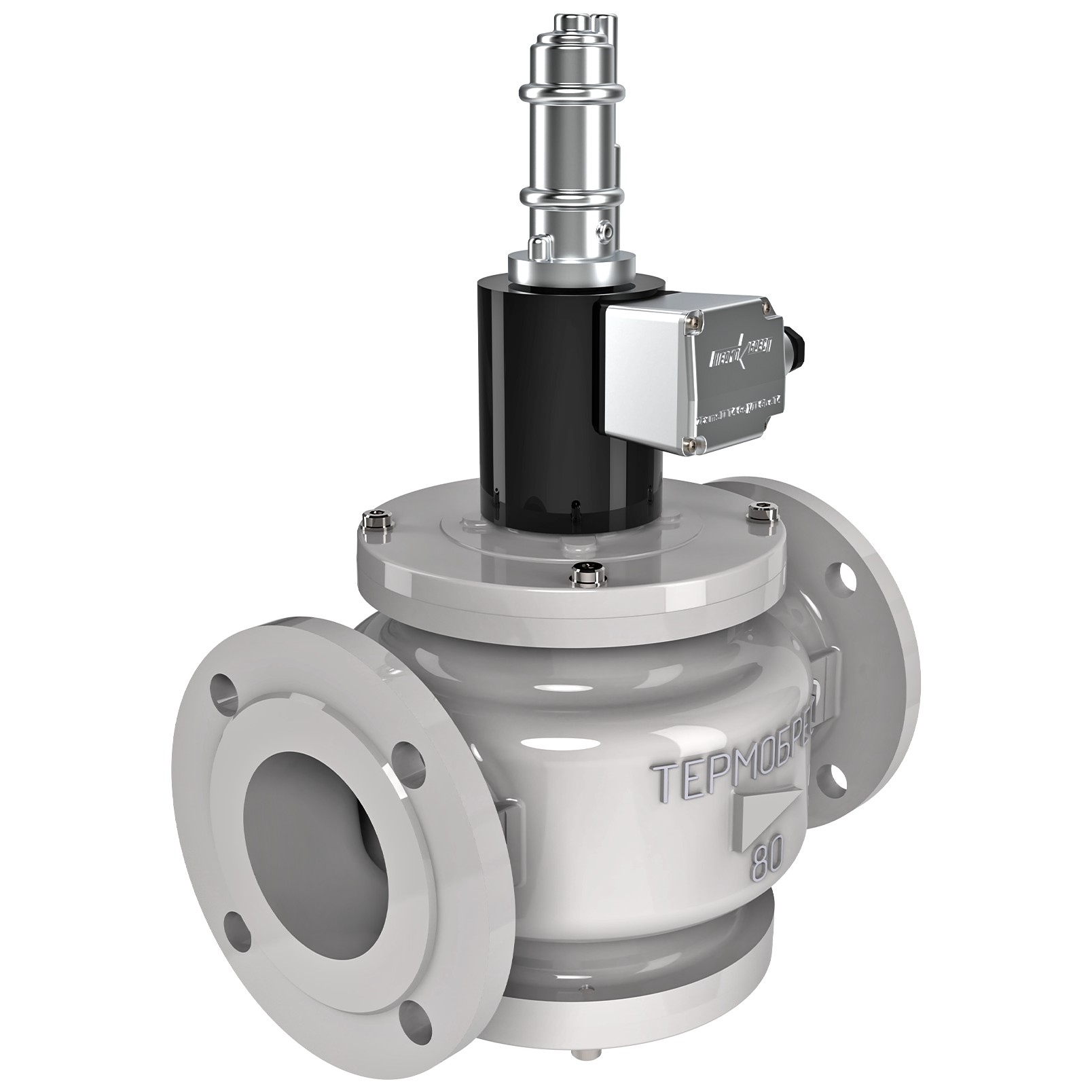 ВН3Т-3Е, ст., фл., ≈220 В, 50 Гц, У3.1