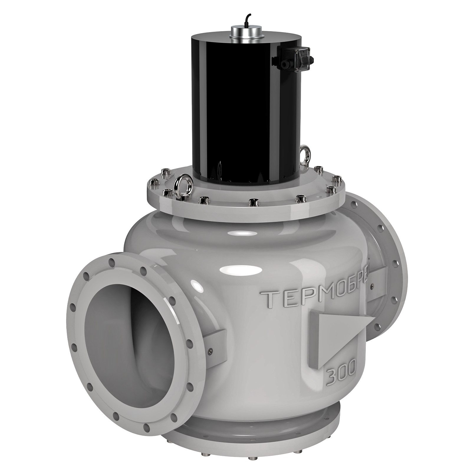 ВН12Н-6П, ст., фл., ≈220 В, 50 Гц, У2