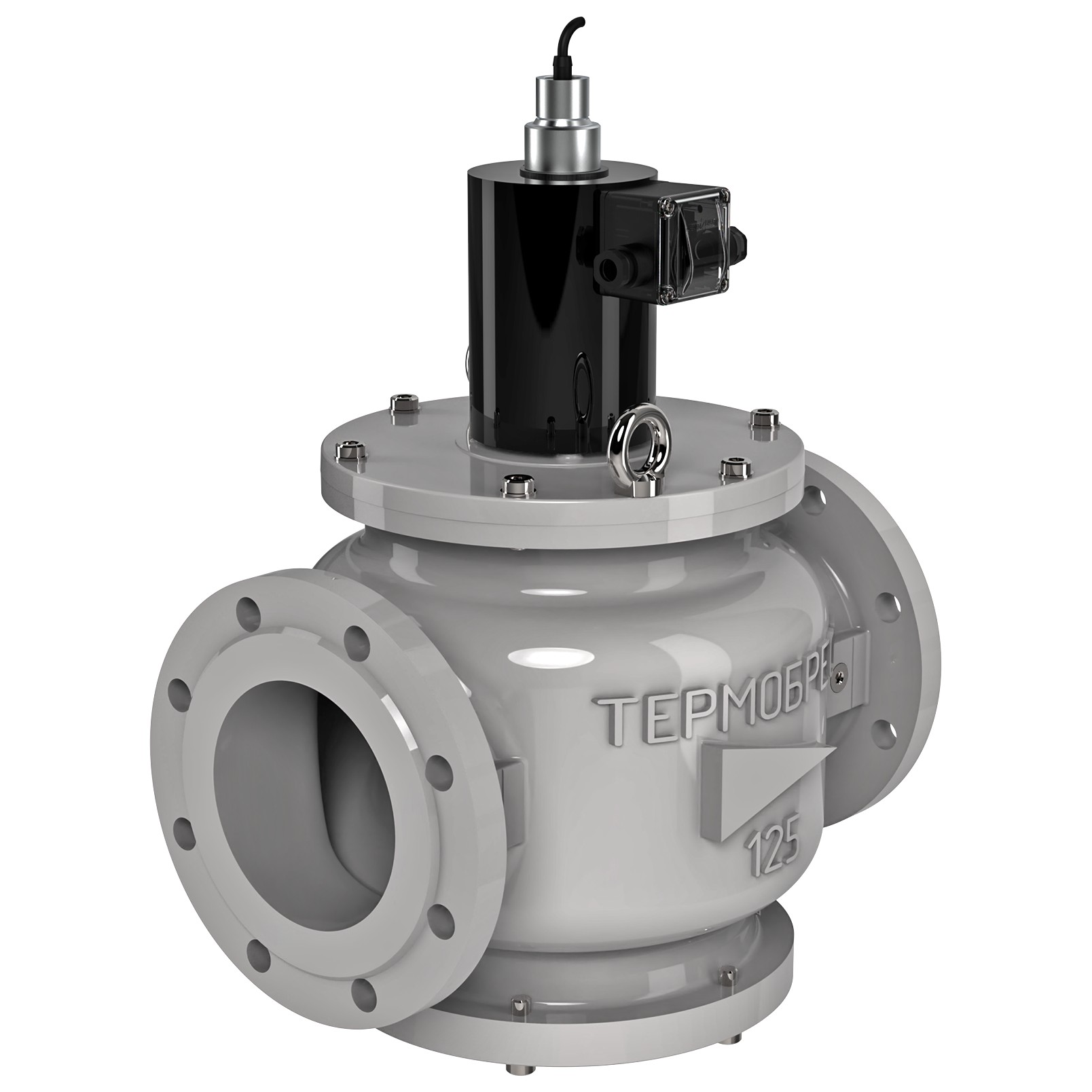 ВН5Н-6П, ст., фл., ≈220 В, 50 Гц, У3.1