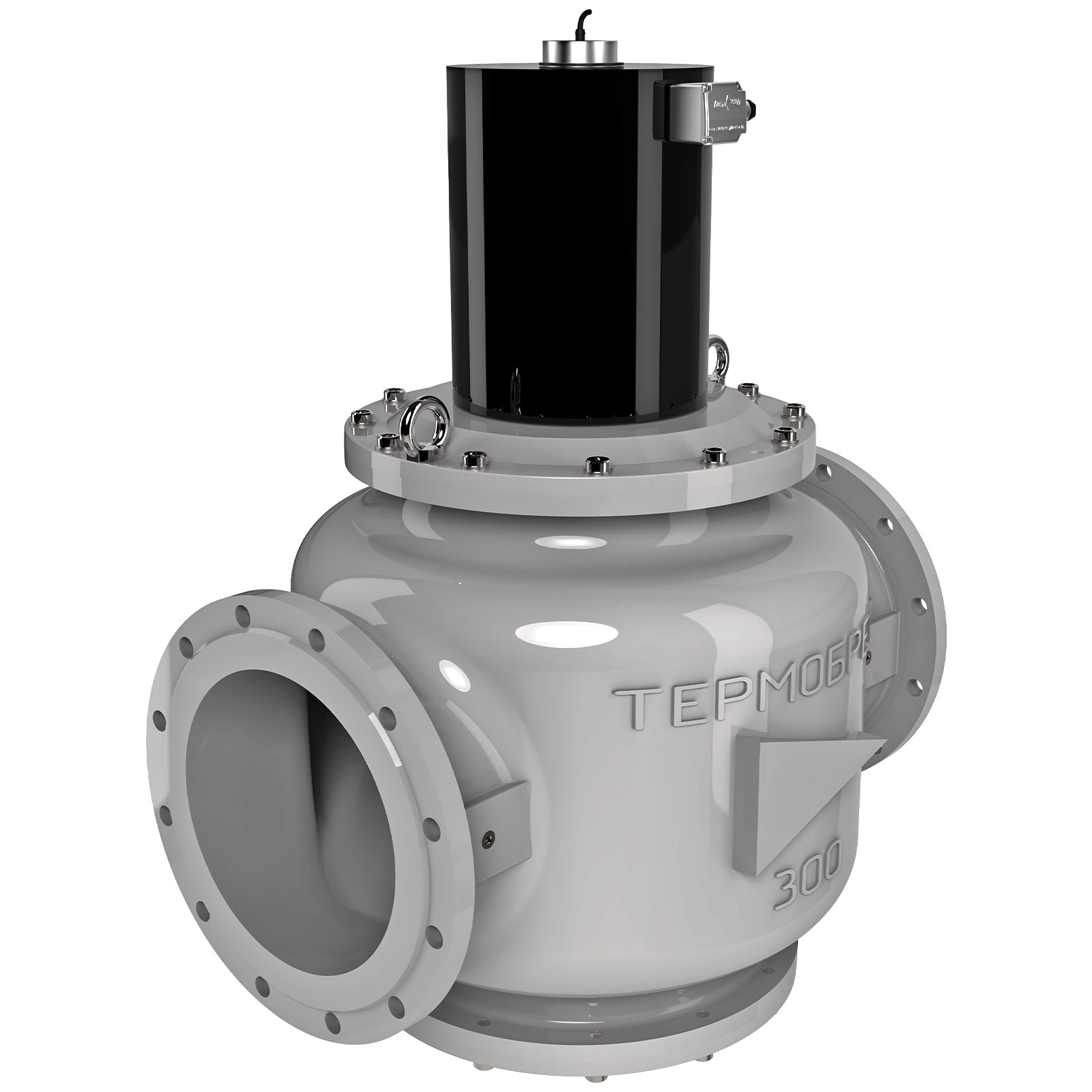 ВН12Н-6ПЕ, ст., фл., ≈220 В, 50 Гц, У3.1