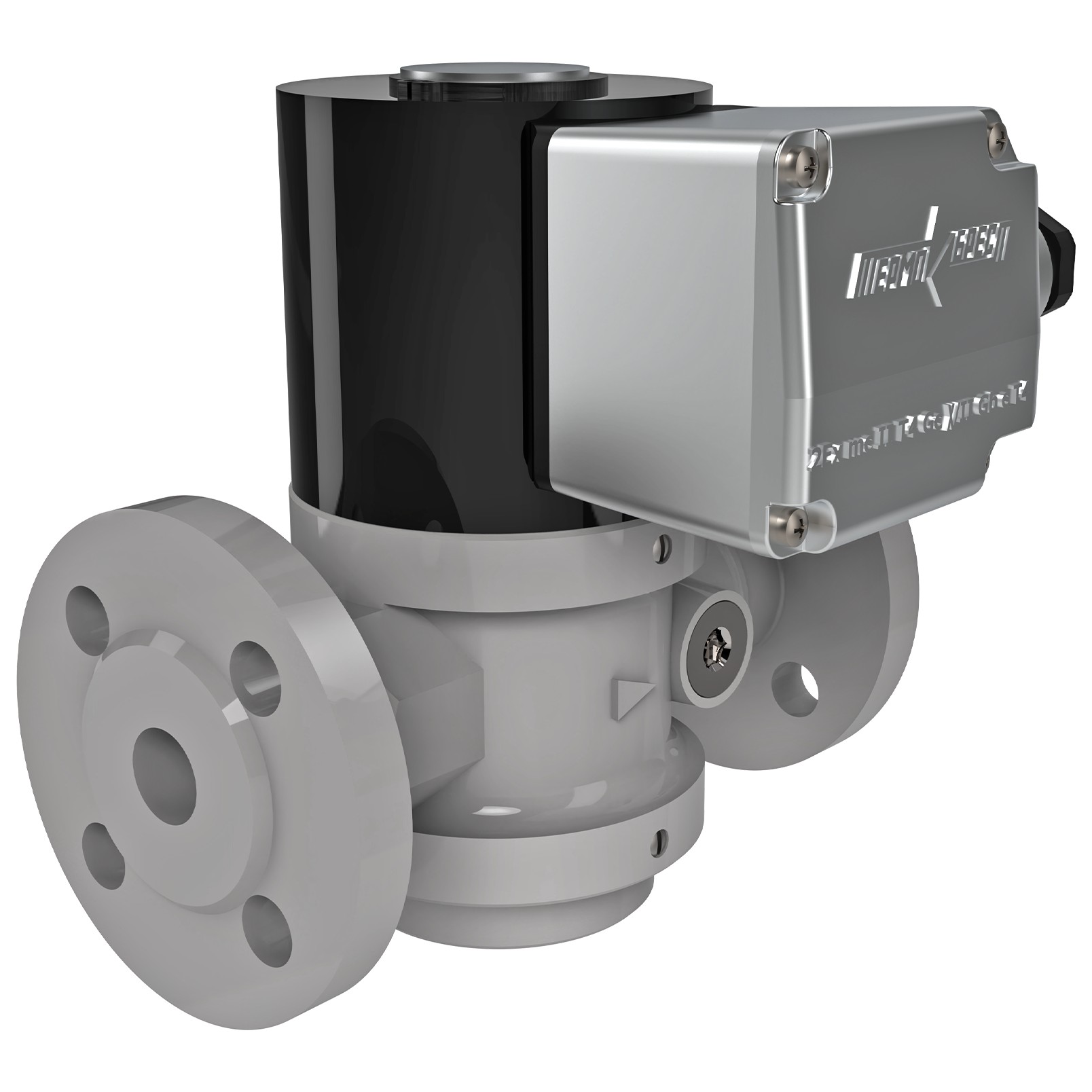 ВФ1/2Н-4Е, ст., фл., ≈220 В, 50 Гц, УХЛ1