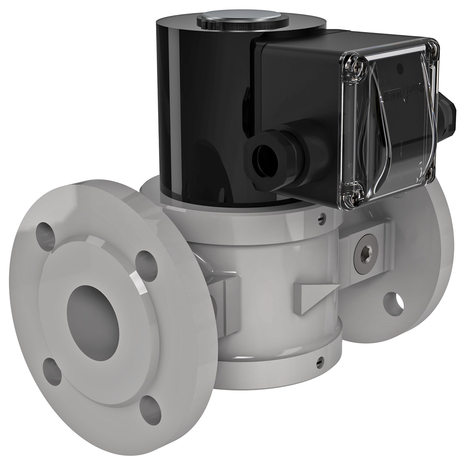 ВН1Н-2, ст., фл., ≈220 В, 50 Гц, У3.1