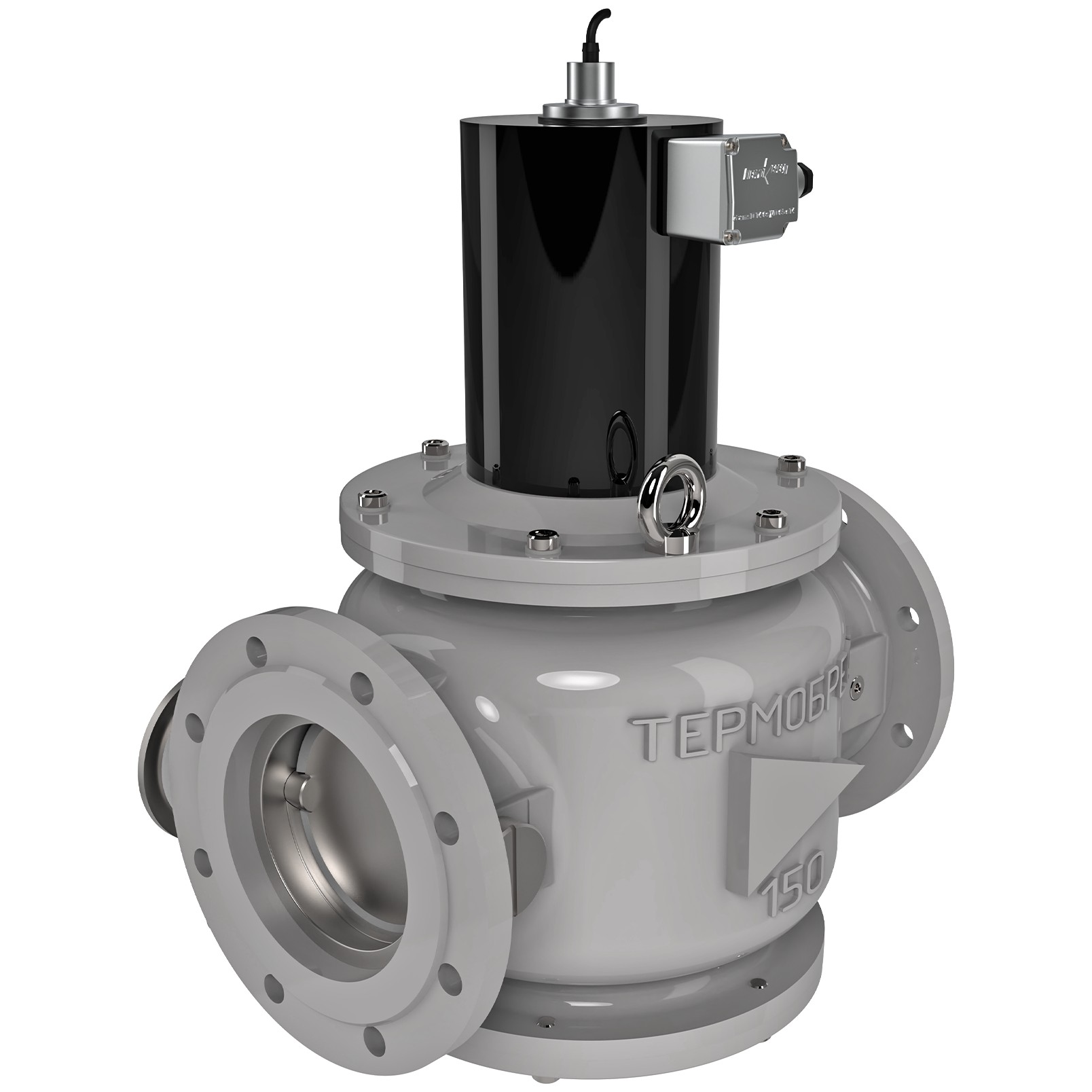 ВН6Н-1КПЕ, ст., фл., ≈220 В, 50 Гц, У2