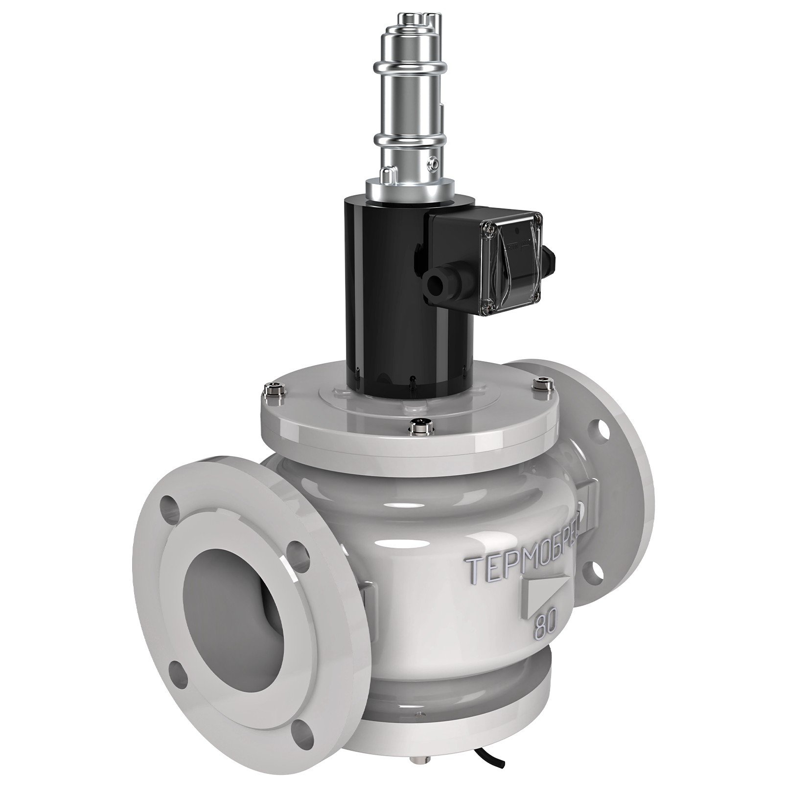 ВН3Т-0,5П, ст., фл., ≈220 В, 50 Гц, У3.1