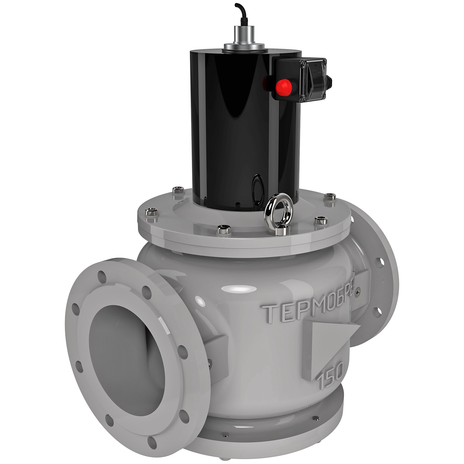 ВН6Р-6П, ст., фл., ≈220 В, 50 Гц, У2