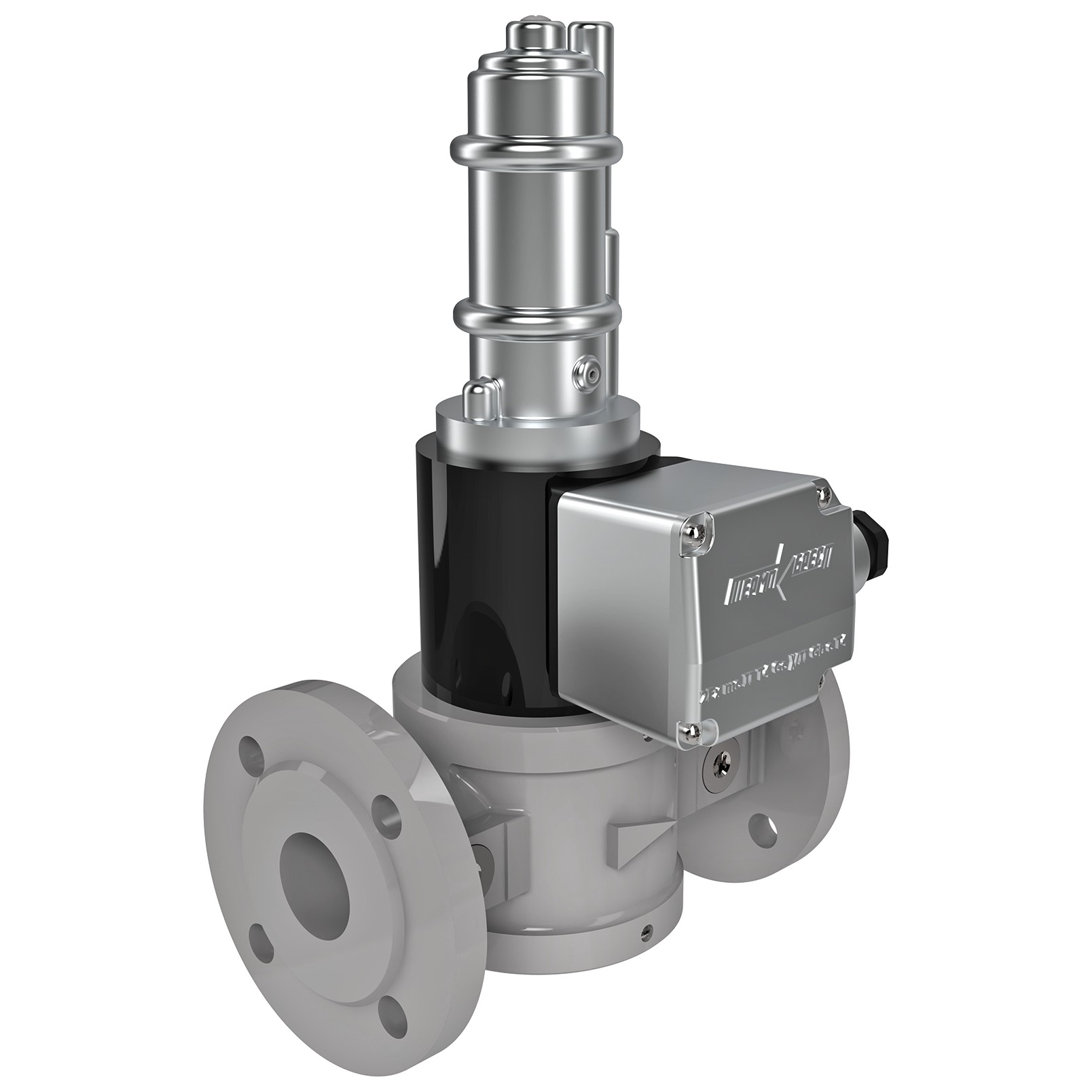 ВН1Т-6Е, ст., фл., ≈220 В, 50 Гц, У3.1