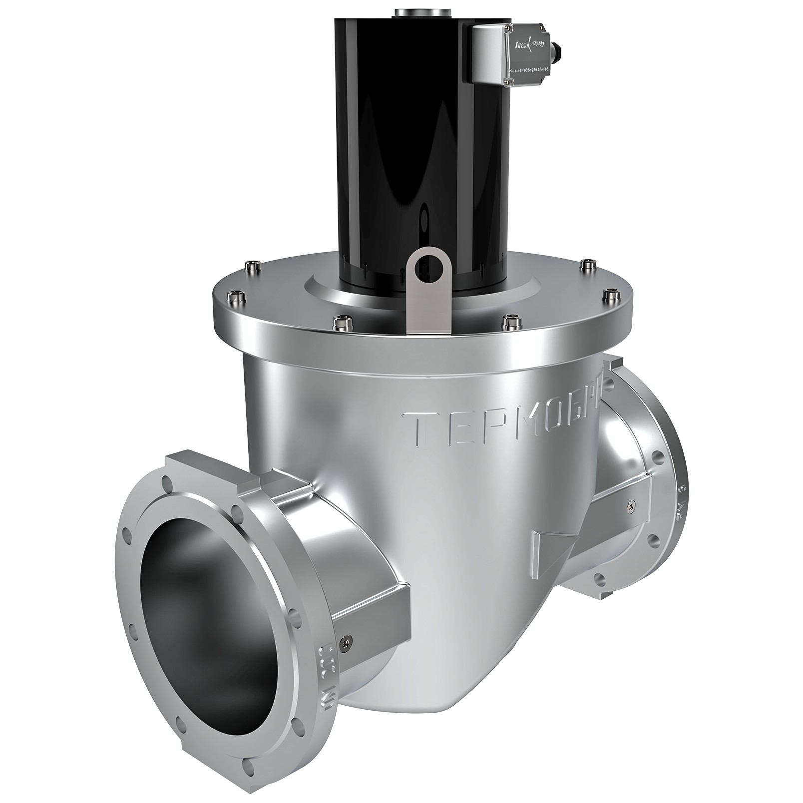 ВН8Н-1Е, алюминий, фл., ≈220 В, 50 Гц, УХЛ1