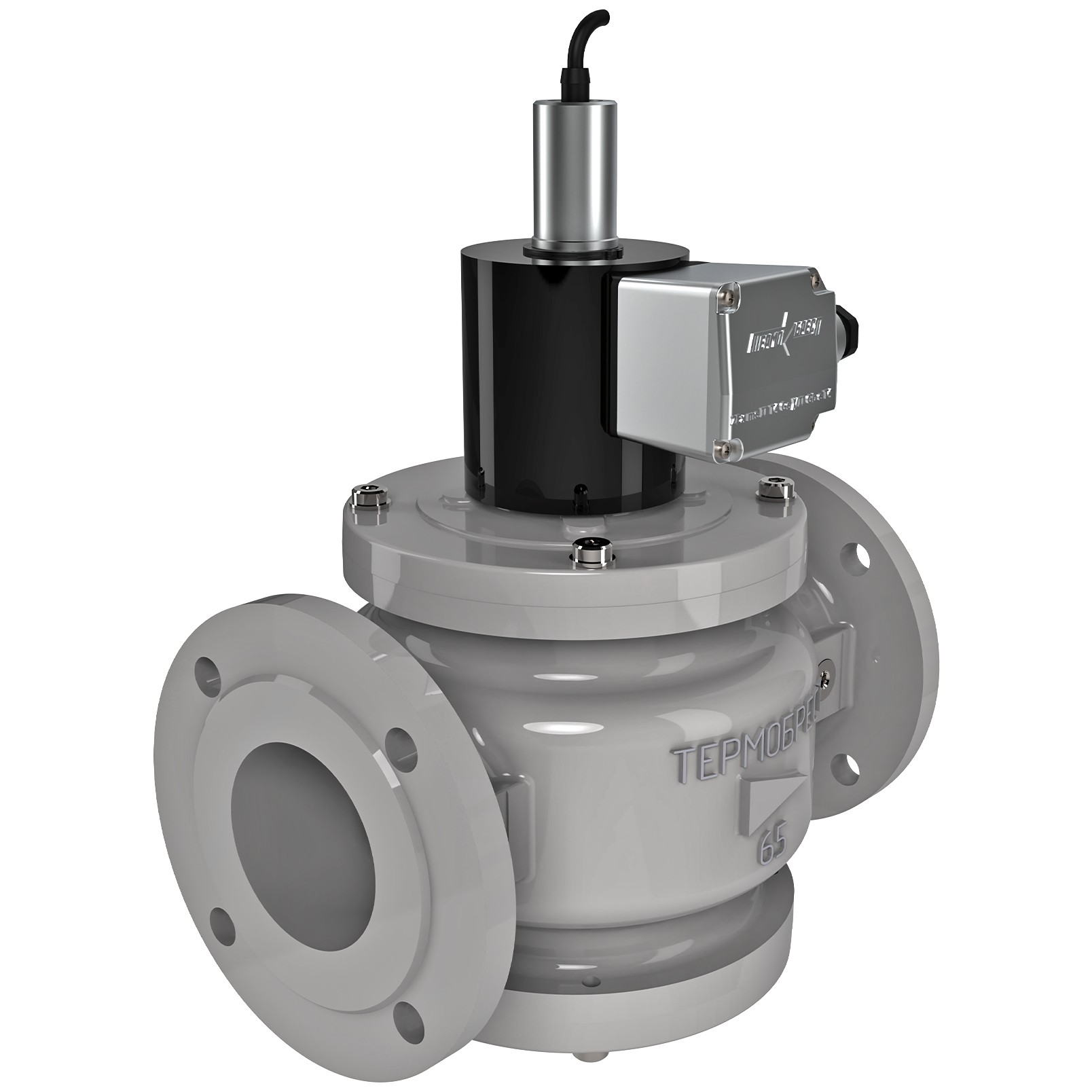 ВН2 1/2Н-1ПЕ, ст., фл., ≈220 В, 50 Гц, УХЛ1