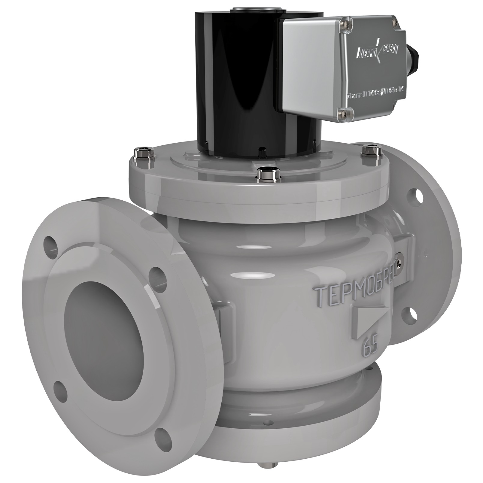 ВН2 1/2Н-1Е, ст., фл., ≈220 В, 50 Гц, У3.1