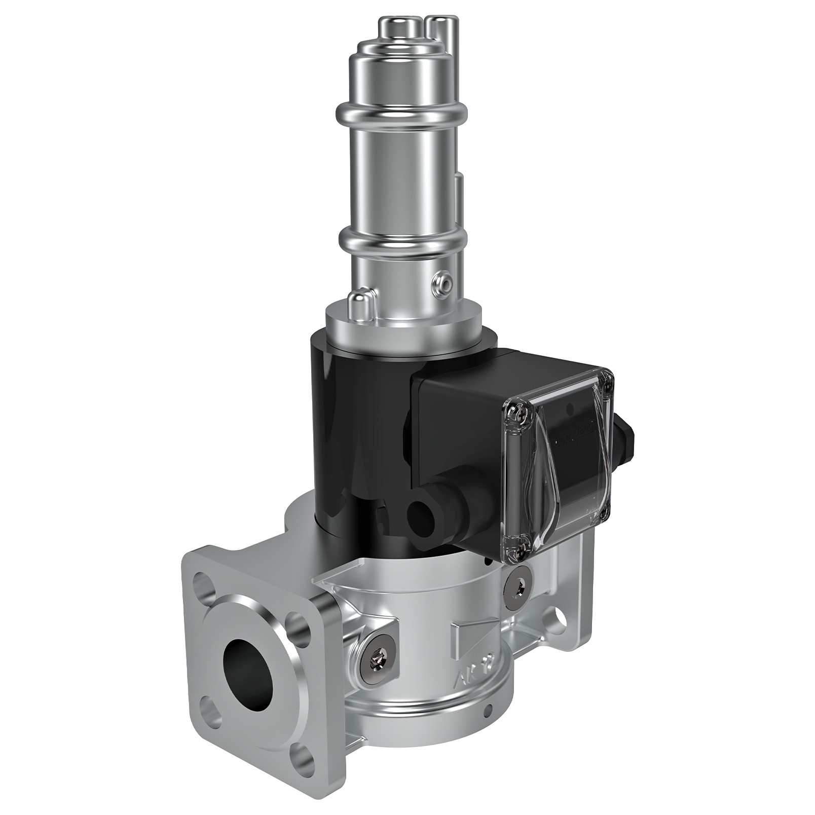 ВН3/4Т-4, алюминий, фл., ≈220 В, 50 Гц, У3.1