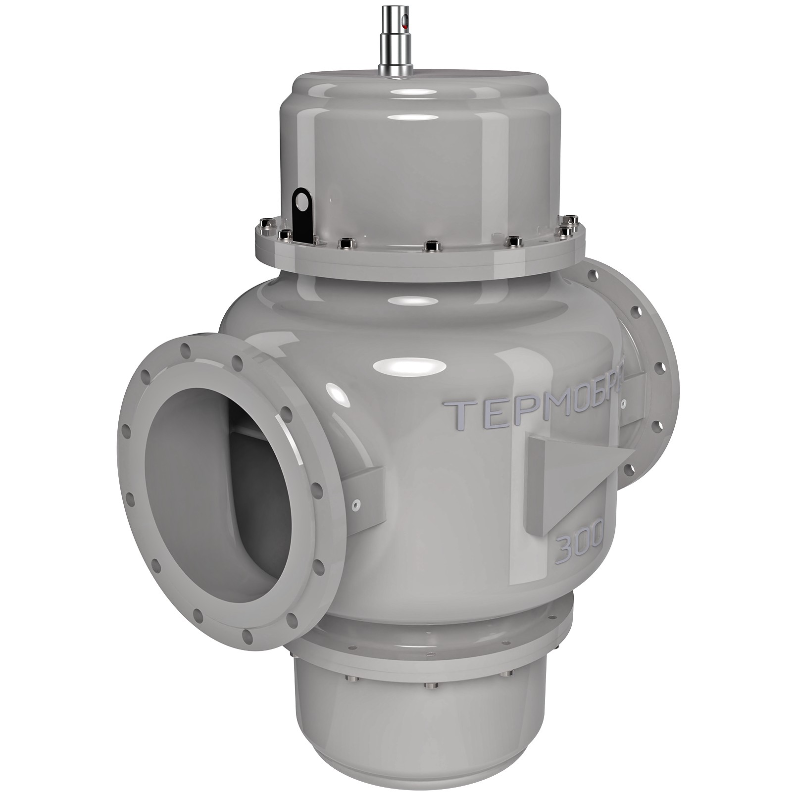 ФН12-6.2М, ст., фл., У3.1