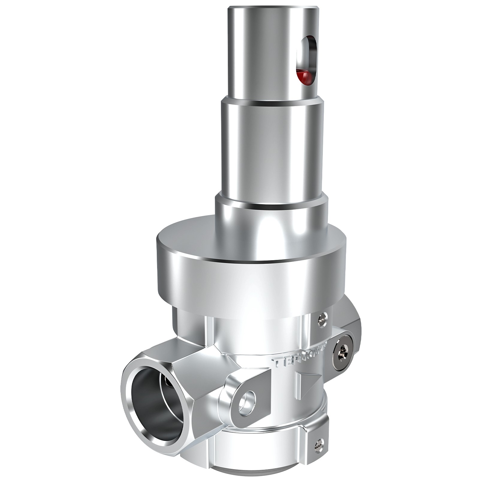 ФН1-6.1М, алюминий, муфт., У3.1