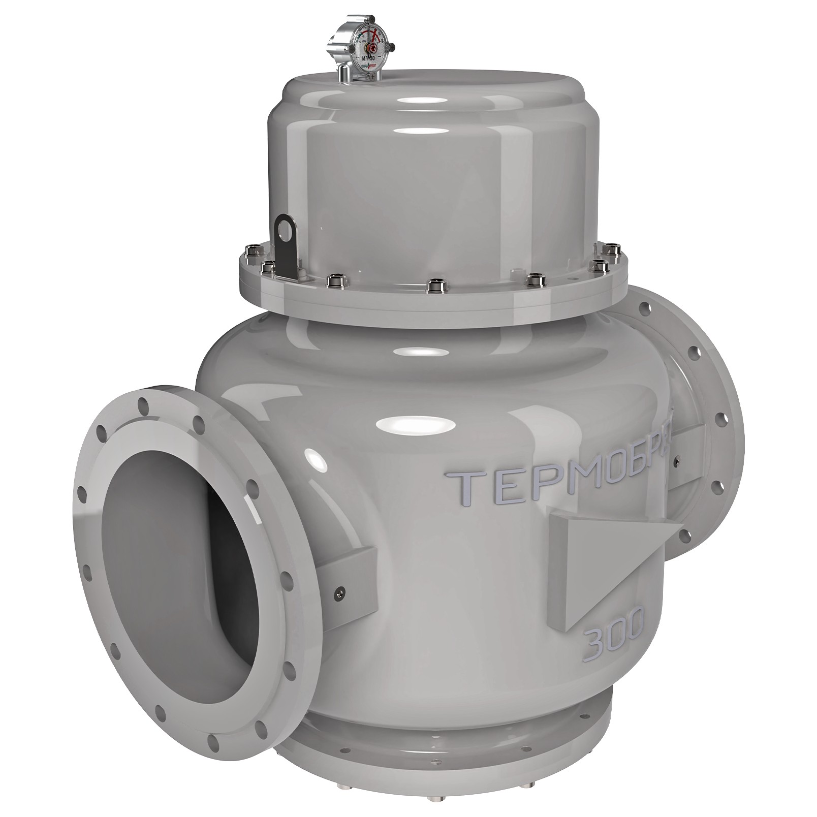 ФН12-6.1С, ст., фл., У3.1