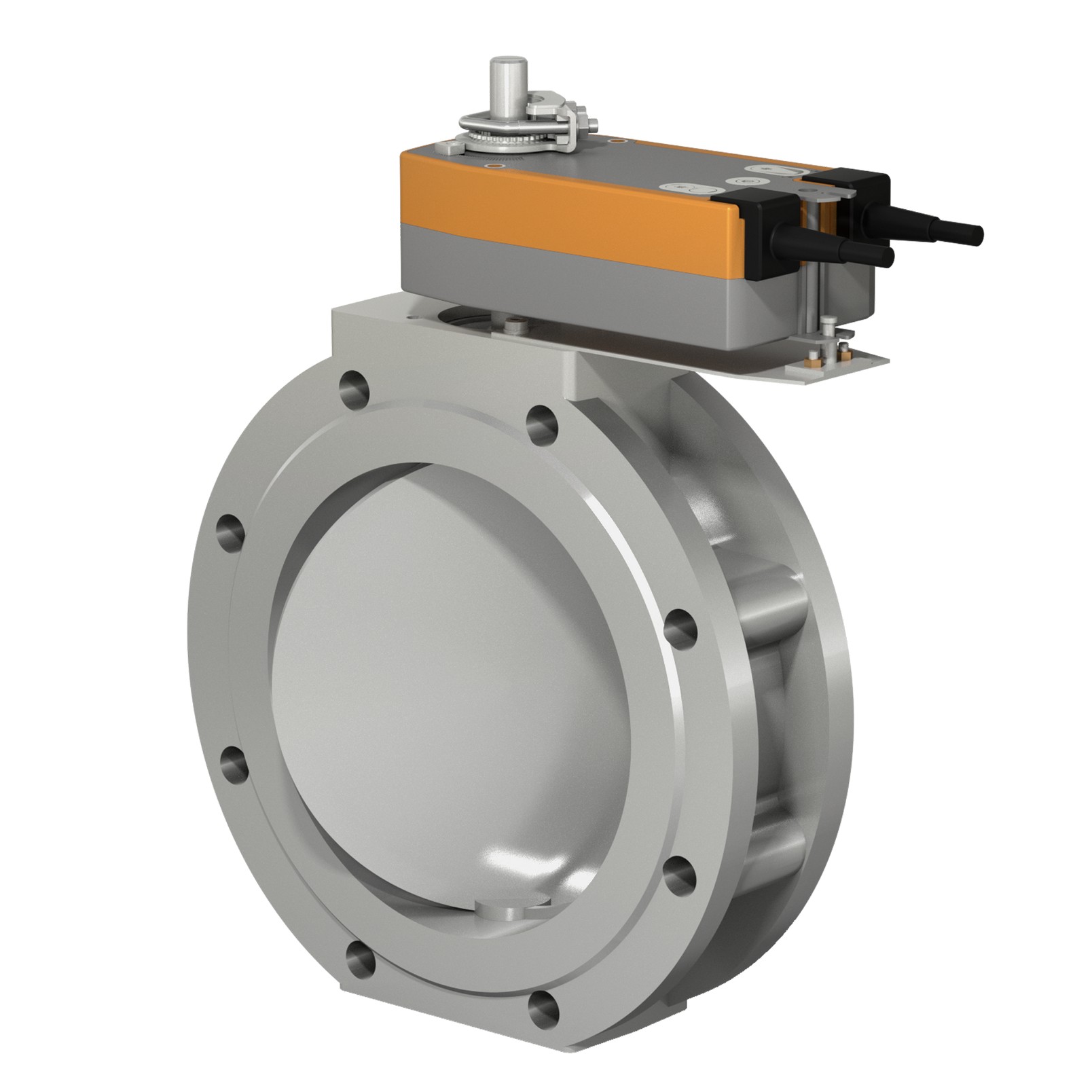 ЗР6-6 В, алюминий, У3.1