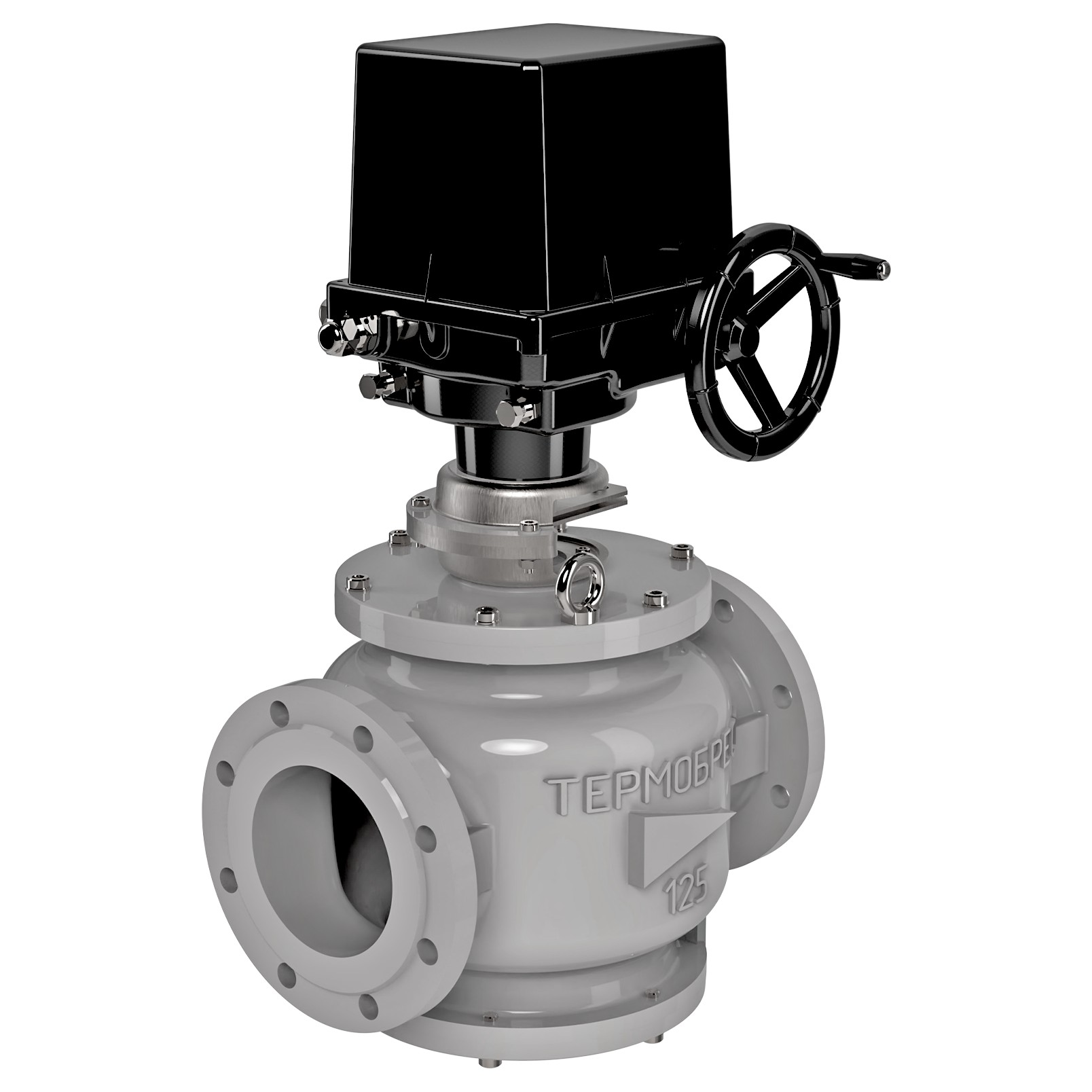 ЗР5-6, ст., фл., У3.1