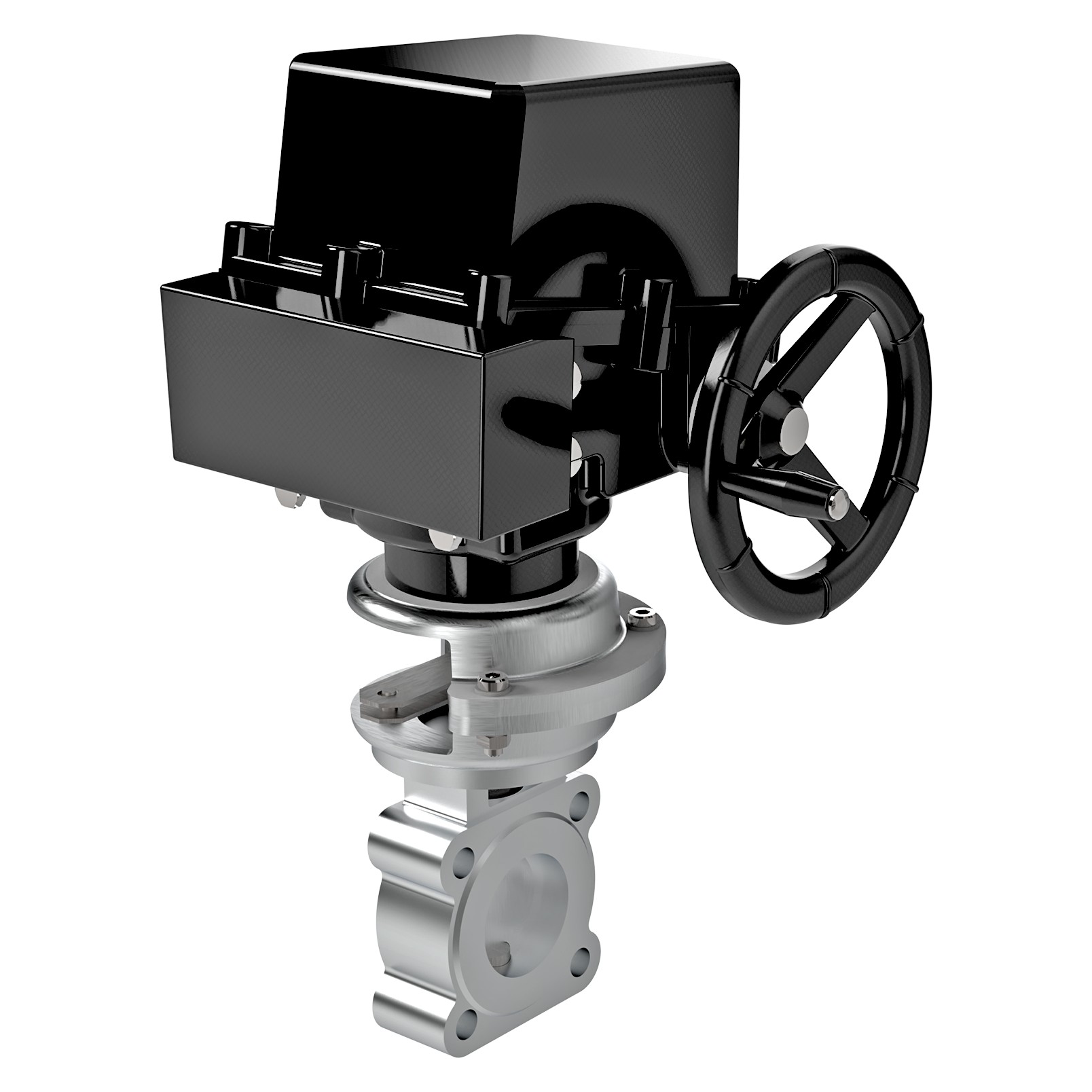 ЗР2-6 ВЕ, алюминий, У2