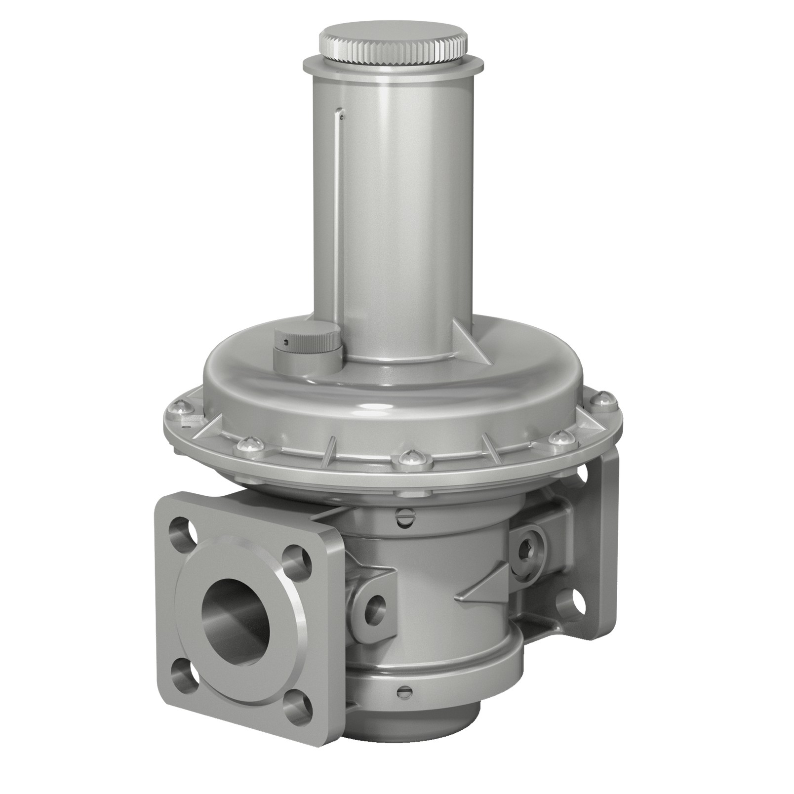 РС1/2-1-В-005, алюминий, фл., У3.1