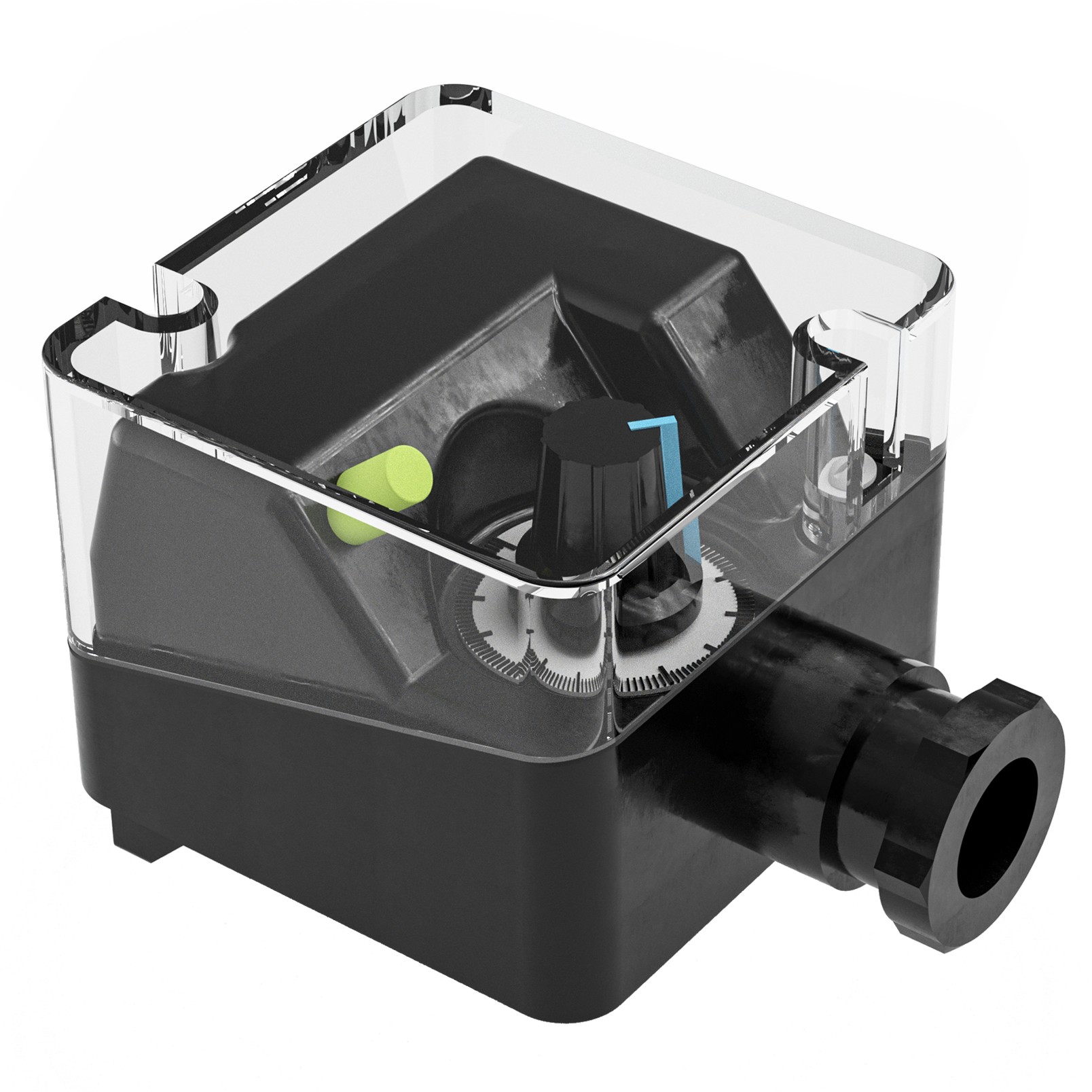 ДРД-Е-1000, У3.1